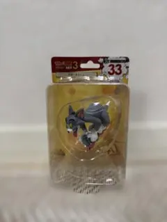 トムとジェリー FUNNY ART 3 Happyくじ　フィギュア