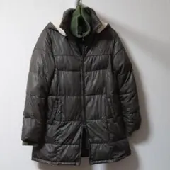 サーフブランド　ローカルモーション