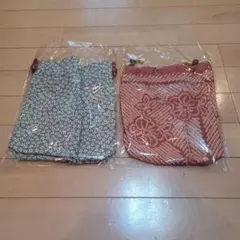 Item thumbnail for item 84443bfa-34b1-4964-a8ee-7e2ab6a0911f