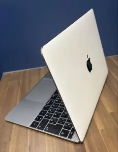 MacBook Retina 12インチ 2017 16GB i7 ジャンク