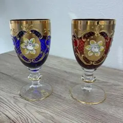 2026年最新】laguna murano glassの人気アイテム - メルカリ