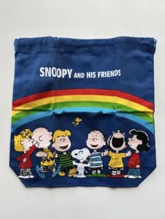 Item thumbnail for item 3247d63b-ee5f-4076-91a4-fd2fcdb6b5b3