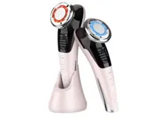 ANLAN イオン美顔器のサムネイル