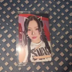 2026年最新】itzy サインの人気アイテム - メルカリ