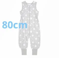 Item thumbnail for item 490883f1-5f82-4256-a24c-999a174ac869
