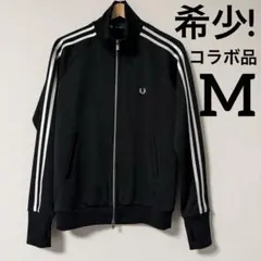 SS様 リクエスト 2点 まとめ商品