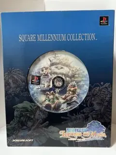 2026年最新】聖剣伝説 ミレニアム コレクションの人気アイテム - メルカリ