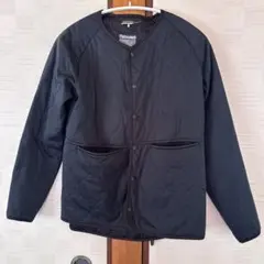 SUNNY SPORTS キルティングジャケット Mサイズ