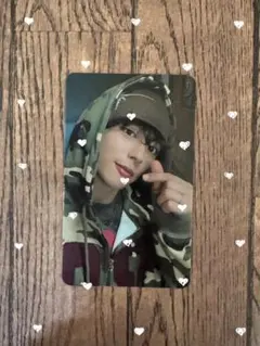 2025年最新】dkb チェキの人気アイテム - メルカリ