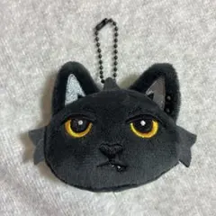 SUPER ZOONIOR イェソン ぬいぐるみキーホルダー - メルカリ