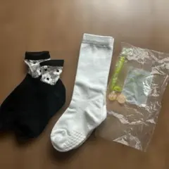 Item thumbnail for item e4cc0fef-d890-41ea-922b-6f50eca98487