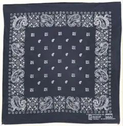 2026年最新】DOGTOWN usa製の人気アイテム - メルカリ