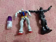 Item thumbnail for item 36478658-d274-46e3-8109-e6b168de52b4