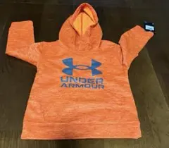 Item thumbnail for item 83098f87-81e6-4690-b2f4-68d49e8a065b