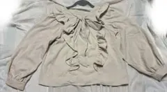 Item thumbnail for item 4fec0539-fb20-40f6-be7a-0580f1cdbffb