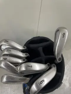 2025年最新】adidas クラブセットの人気アイテム - メルカリ