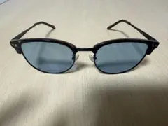 コールマン　サングラスのサムネイル