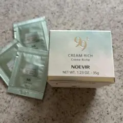 2026年新品未開封NOEVIR 105 薬用クリーム 医薬部外品30g 2026年新品未開封NOEVIR 105 薬用クリーム 医薬部外品30g | Mercari