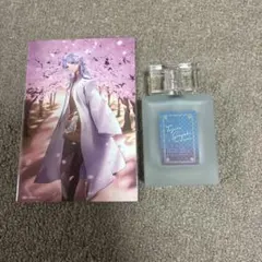 2025年最新】弦月藤士郎 香水の人気アイテム - メルカリ