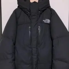 THE NORTH FACE 다운 재킷 ND92240 XL