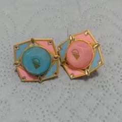 あんスタ　リングライト　ひなた　ゆうた