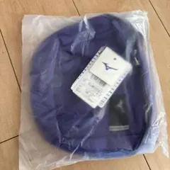 ミズノ　カーラーショルダーポーチ