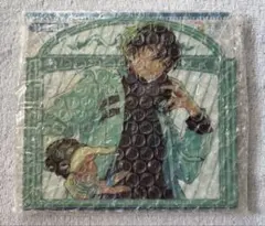 あんスタ 特典 アクスタ 氷鷹北斗