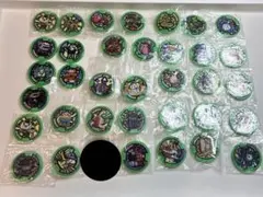 Item thumbnail for item 93b6f04c-d1aa-43f2-ab22-6353afa61d1c