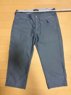 メンズ ハーフパンツ MEN'S BIGIのサムネイル