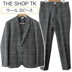 Item thumbnail for item 372b43eb-d1b0-40ff-8a55-a71ec10f2e20