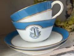 Item thumbnail for item d8538cae-34c5-4b98-9c5e-eba21154e77d