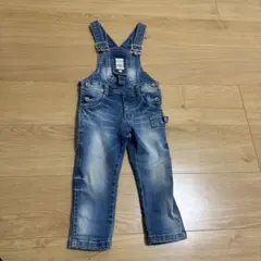 Item thumbnail for item 5939e154-d08a-450f-a840-4fc9416b38bf