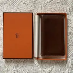 Item thumbnail for item 4d36f2c6-b3a8-43fb-b536-b64afd716fee