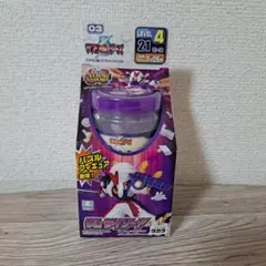 メルカリ