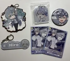 こまり様専用ページ