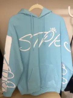 すとぷり　ころん　Tシャツ　パーカー