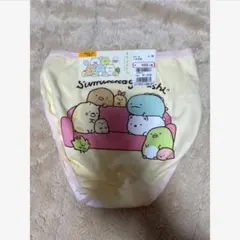 Item thumbnail for item 4f736c9e-9e07-4a75-a37d-8c18a5e53c38