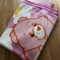 Item thumbnail for item 97237932-3d31-4cbf-aae3-a4274d529478