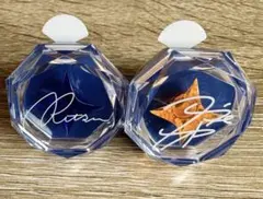 2025年最新】月永レオ リングライトの人気アイテム - メルカリ