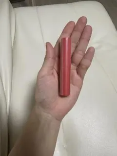 Item thumbnail for item 41cce1bd-a1bc-44d5-8c08-992e79a3bbed