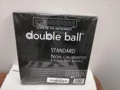 Item thumbnail for item f4dbd639-7b77-4d75-bacd-ee8c3d2c37ac