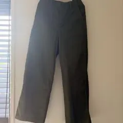 relume JOURNAL STANDARD ワークパンツ オリーブのサムネイル