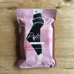 着圧レギンス　ペルシー　Mサイズ　骨盤リセット　産後