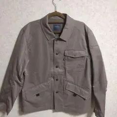 Item thumbnail for item ef3ad9cb-7206-40ca-ae2a-5cdfcd320578