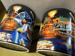 Item thumbnail for item 268cde34-562c-4b39-a06b-a53685636226