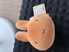 Item thumbnail for item 2d0a6ecd-d029-4141-acaa-a239fe0626c2