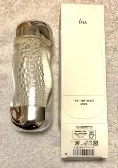 Item thumbnail for item 767b2950-3489-419a-8233-69077e97491c