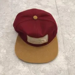 Item thumbnail for item 8bf05581-e9e6-4a49-a9d7-114f327a9090