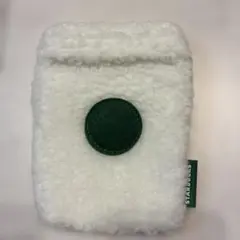 Item thumbnail for item 5cd512e7-91d5-491a-a381-595b169476cf