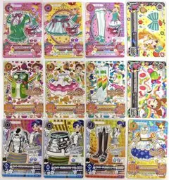 きゃんまじ様 リクエスト 2点 まとめ商品